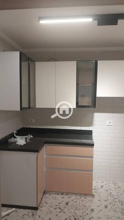 2 Bedroom Apartment for Rent in New Cairo, Cairo - 04c197ad-f744-4ba1-8a28-1b4acac25285. jpg 2 Bedroom Apartment for Rent in New Cairo, Cairo - 04c197ad-f744-4ba1-8a28-1b4acac25285. jpg