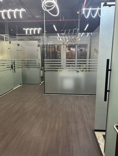 Office for Rent in Madinaty, Cairo - للإيجار مكتب فو ايست هب Office for Rent in Madinaty, Cairo - للإيجار مكتب فو ايست هب