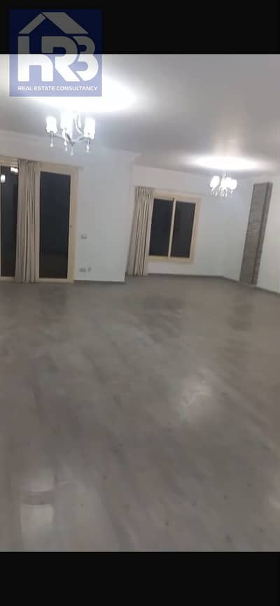فلیٹ 3 غرف نوم للايجار في القاهرة الجديدة، القاهرة - 1000580624. jpg فلیٹ 3 غرف نوم للايجار في القاهرة الجديدة، القاهرة - 1000580624. jpg