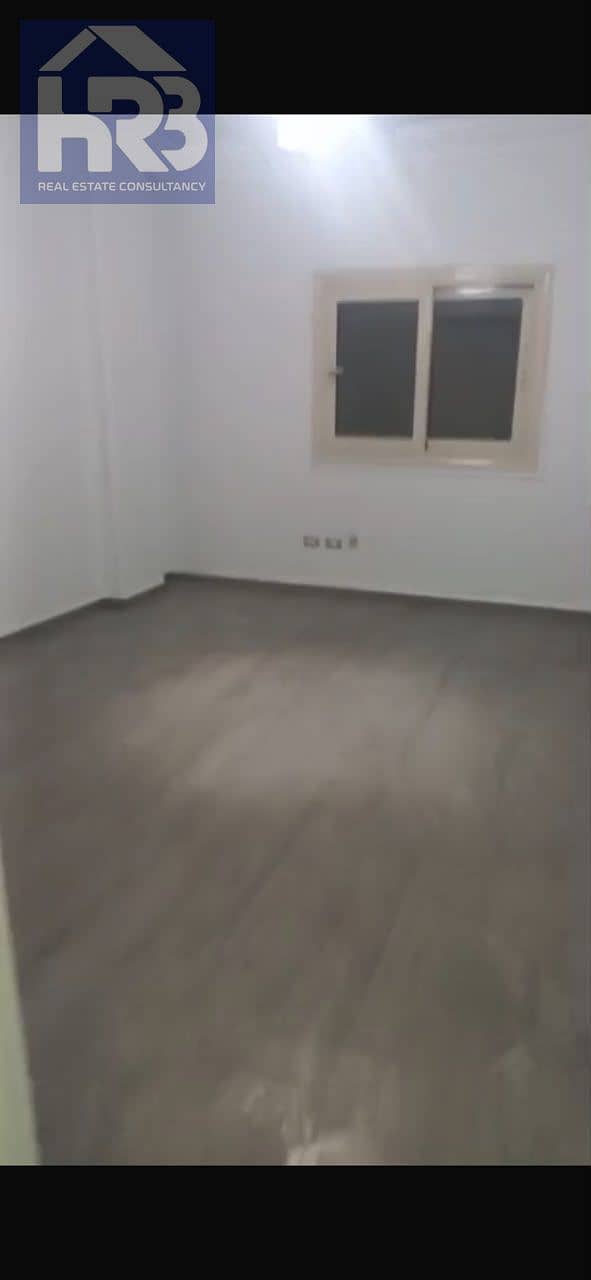 3 1000580628. jpg