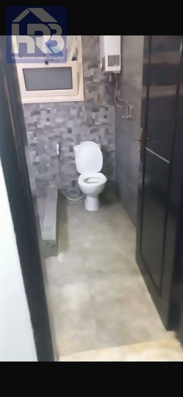 4 1000580627. jpg