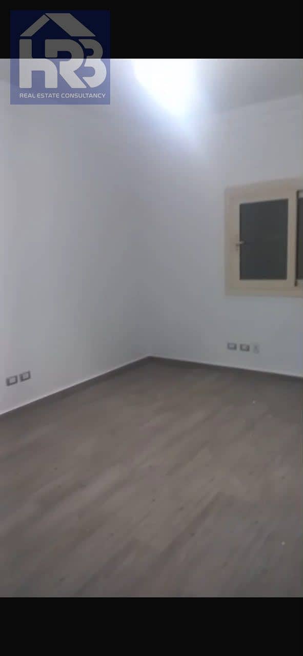 8 1000580630. jpg
