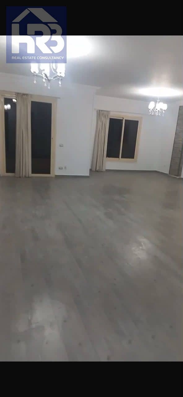 9 1000580631. jpg