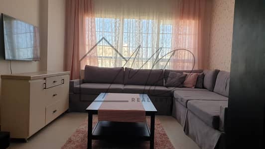 3 Bedroom Apartment for Rent in Bolkly, Alexandria - WhatsApp Image 2026-10-11 at 8.48. 02 AM (3). jpeg