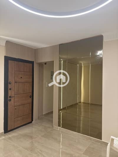 3 Bedroom Flat for Rent in New Cairo, Cairo - cd833b3f-8089-4f21-a3a1-cef544c532e6. jpg