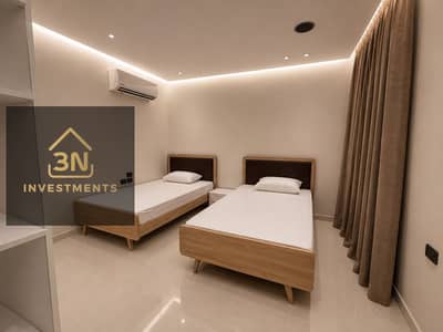 4 Bedroom Flat for Rent in Katameya, Cairo - WhatsApp Image 2026-10-11 at 4.04. 14 PM (1). jpeg