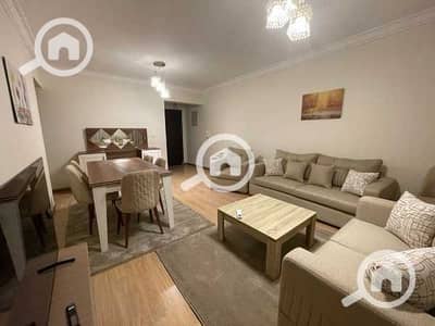 3 Bedroom Flat for Sale in Sheikh Zayed, Giza - 03Lips6B48Sqfg1wQGy1hmKoGRmK9ysBTOaKUN8b. jpg