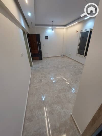 2 Bedroom Flat for Sale in Hadayek October, Giza - f24f1671-2c70-4fcf-b252-fea86a37744a. jpeg 2 Bedroom Flat for Sale in Hadayek October, Giza - f24f1671-2c70-4fcf-b252-fea86a37744a. jpeg