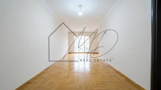 3 Bedroom Apartment for Rent in Stanley, Alexandria - WhatsApp Image 2026-10-11 at 9.29. 48 AM (1). jpeg