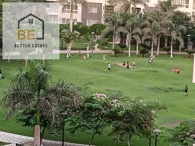 3 Bedroom Apartment for Sale in Madinaty, Cairo - WhatsApp Image 2026-10-11 at 10.33. 21 AM (1). jpeg