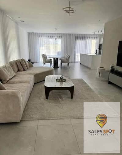 2 Bedroom Flat for Sale in Shorouk City, Cairo - 840191592_994449447006343_1670301242571114238_n. jpg