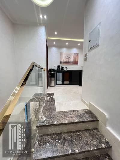 4 Bedroom Duplex for Sale in New Cairo, Cairo - WhatsApp Image 2025-06-10 at 6.02. 47 PM. jpeg 4 Bedroom Duplex for Sale in New Cairo, Cairo - WhatsApp Image 2025-06-10 at 6.02. 47 PM. jpeg