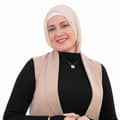 Sahar Said