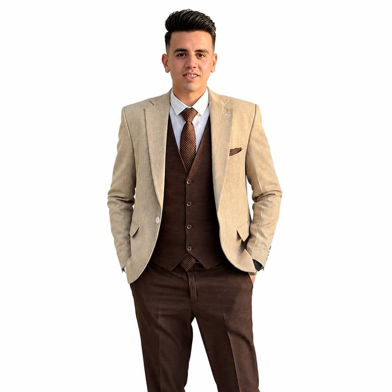 Youssef Abdelazim