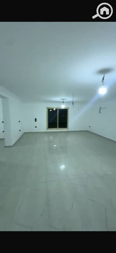 4 Bedroom Flat for Rent in Zahraa Al Maadi, Cairo - IMG_7541. png