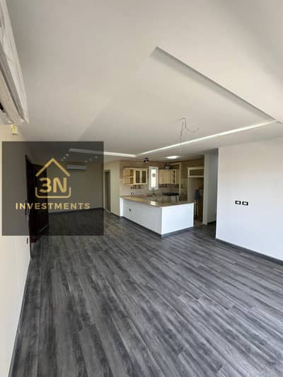 3 Bedroom Apartment for Sale in New Cairo, Cairo - WhatsApp Image 2026-10-11 at 2.28. 27 PM (1). jpeg