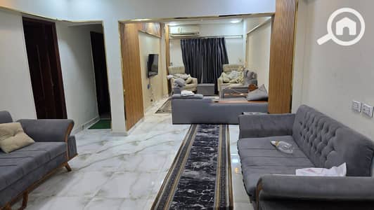2 Bedroom Flat for Sale in Faisal, Giza - 1000724638. jpg