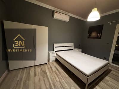 Studio for Rent in New Cairo, Cairo - WhatsApp Image 2026-10-11 at 2.29. 05 PM. jpeg