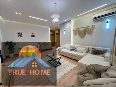 2 Bedroom Apartment for Rent in Sheikh Zayed, Giza - What PM. jpeg 2 Bedroom Apartment for Rent in Sheikh Zayed, Giza - What PM. jpeg