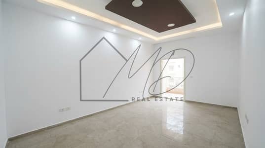 Office for Rent in Smoha, Alexandria - WhatsApp Image 2026-10-08 at 11.07. 16 AM. jpeg