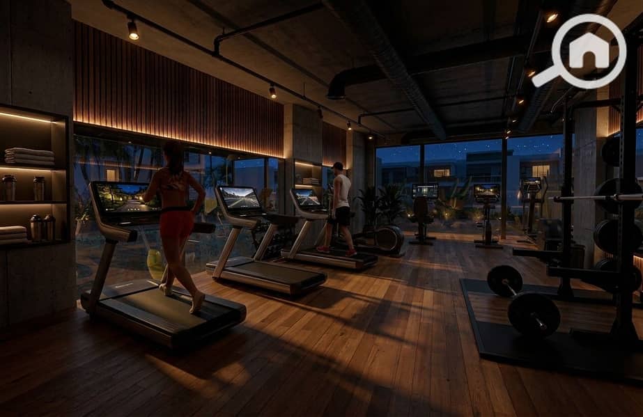 34 gym night. jpg