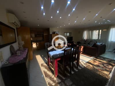 2 Bedroom Flat for Rent in New Cairo, Cairo - 1000932749. jpg 2 Bedroom Flat for Rent in New Cairo, Cairo - 1000932749. jpg