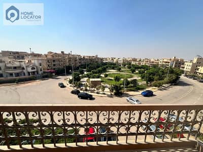 3 Bedroom Flat for Sale in New Cairo, Cairo - 1000958438. jpg