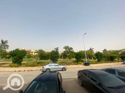 3 Bedroom Apartment for Sale in New Cairo, Cairo - 1. jpeg