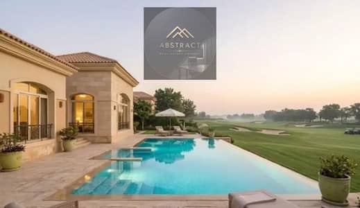 5 Bedroom Villa for Sale in New Cairo, Cairo - Screenshot 2026-10-11 150903. png