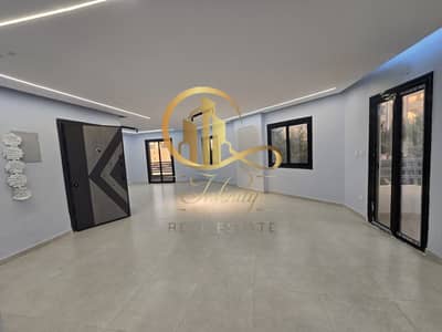 Office for Rent in Zahraa Al Maadi, Cairo - IMG-20261011-WA0067. jpg