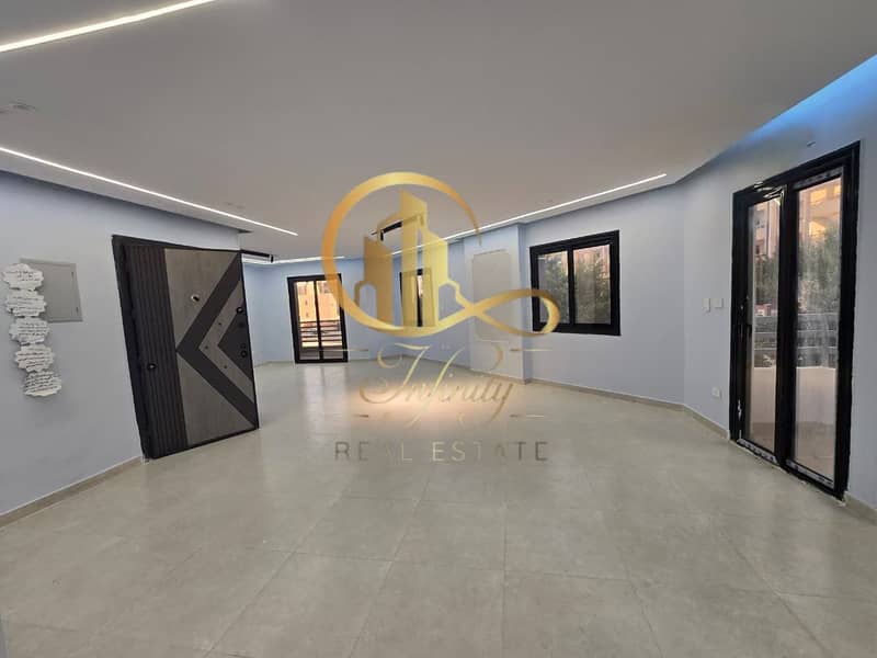 12 IMG-20261011-WA0081. jpg
