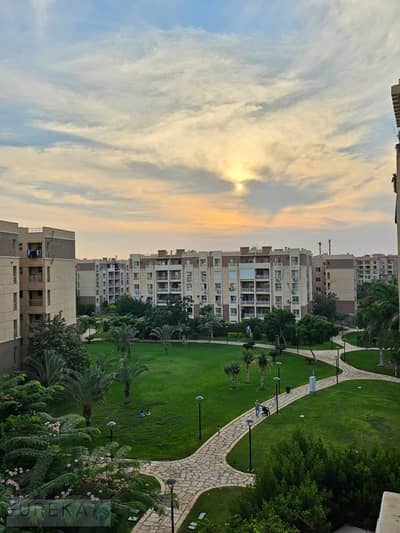 2 Bedroom Apartment for Sale in Madinaty, Cairo - 5b51ea9a-ef83-4724-8f81-8fd69b6c7d3c. jpeg 2 Bedroom Apartment for Sale in Madinaty, Cairo - 5b51ea9a-ef83-4724-8f81-8fd69b6c7d3c. jpeg
