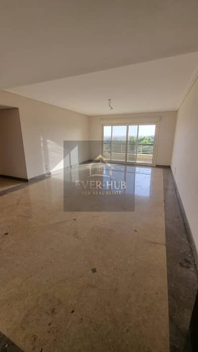 3 Bedroom Flat for Rent in 6th of October, Giza - WhatsApp Image 2026-10-11 at 1.09. 31 PM. jpeg
