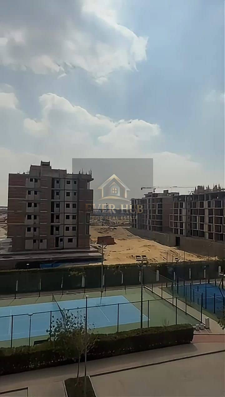 29 WhatsApp Image 2026-06-18 at 6.33. 48 PM. jpeg