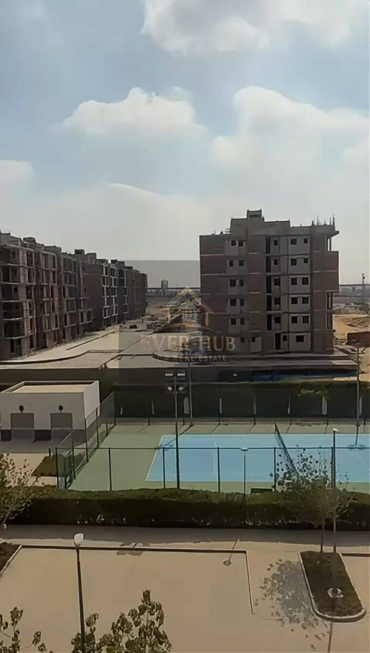 33 WhatsApp Image 2026-06-18 at 6.33. 50 PM. jpeg