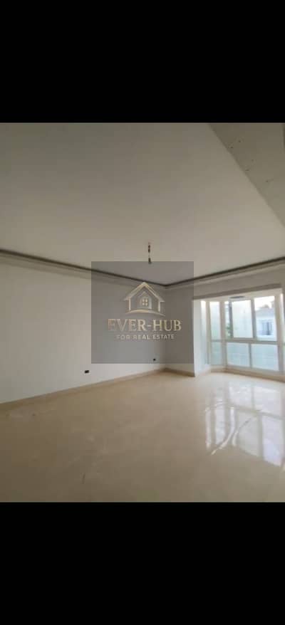 3 Bedroom Penthouse for Sale in 6th of October, Giza - WhatsApp Image 2026-10-11 at 4.37. 11 PM (2). jpeg 3 Bedroom Penthouse for Sale in 6th of October, Giza - WhatsApp Image 2026-10-11 at 4.37. 11 PM (2). jpeg