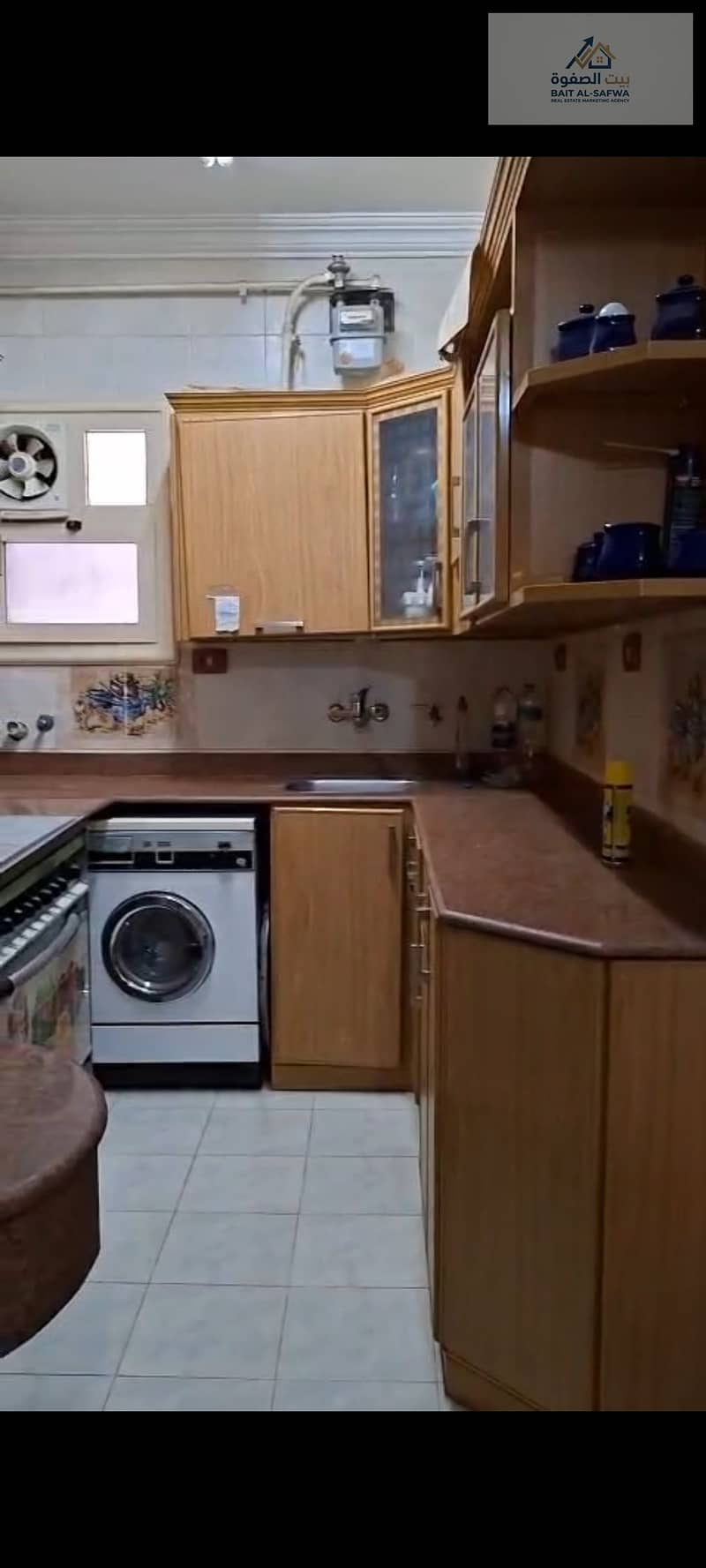 3 190654. jpg