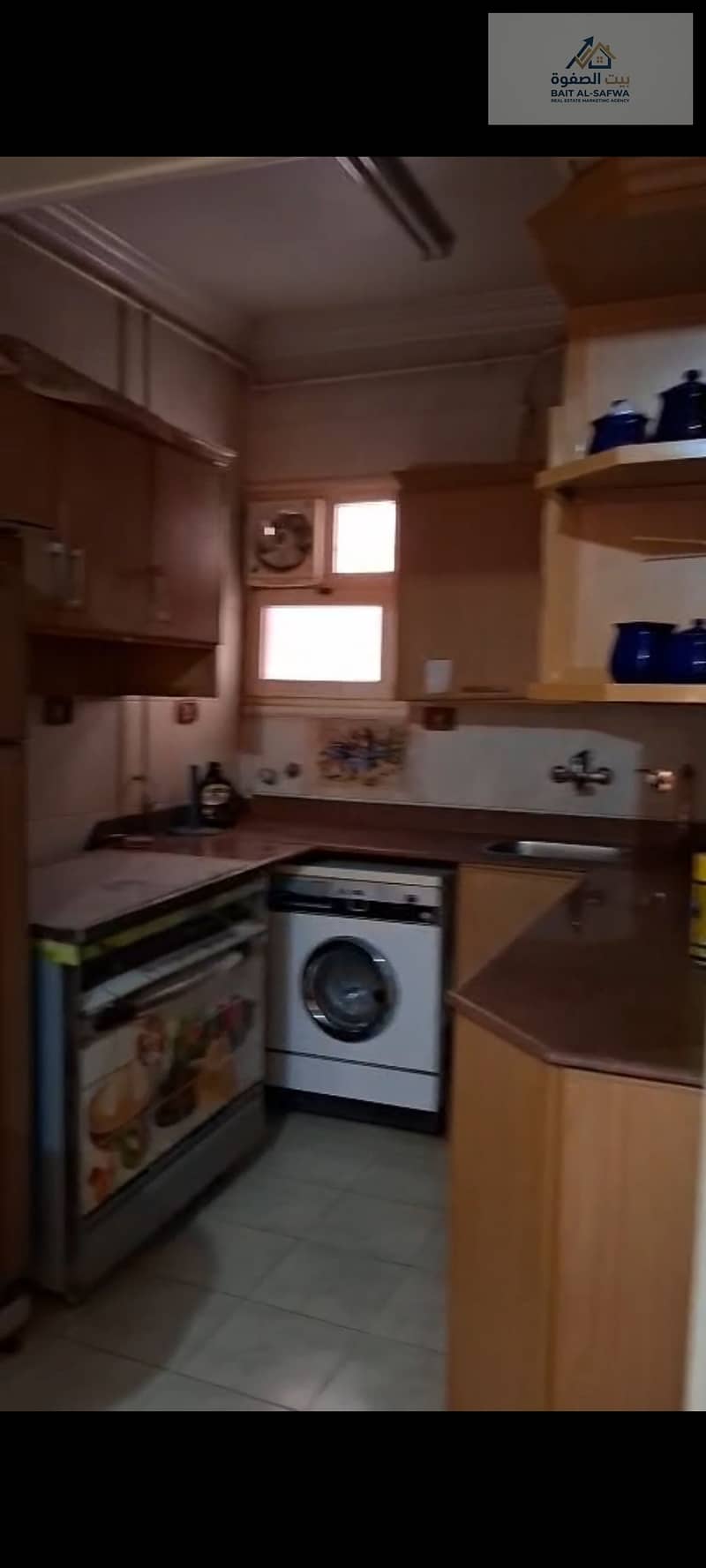 6 190650. jpg