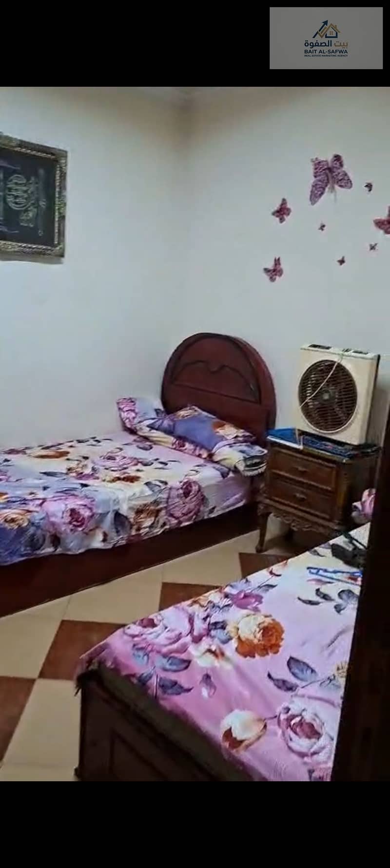 7 190657. jpg