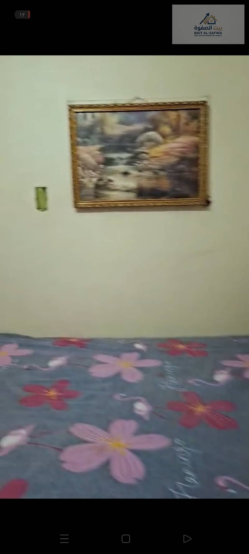 10 190661. jpg
