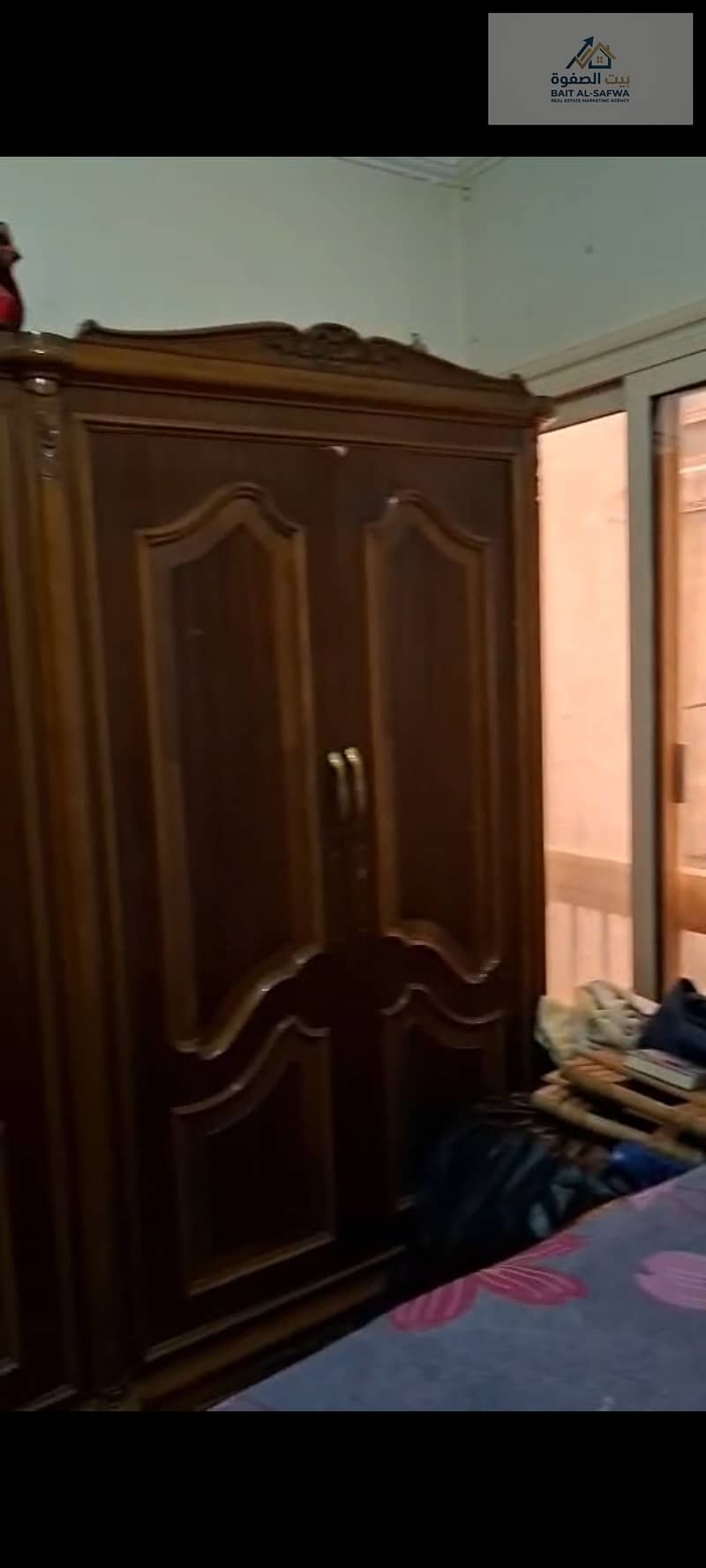 13 190662. jpg