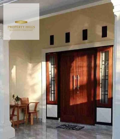 5 Bedroom Villa for Sale in Shorouk City, Cairo - 1000074490. jpg 5 Bedroom Villa for Sale in Shorouk City, Cairo - 1000074490. jpg