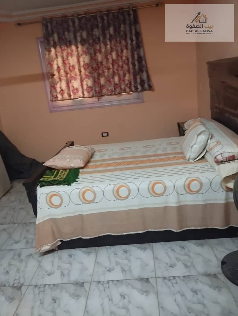 4 190593. jpg