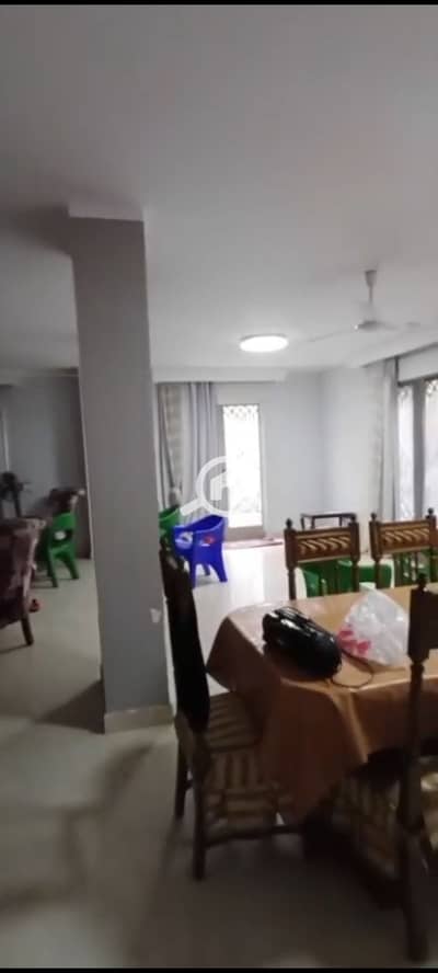 2 Bedroom Apartment for Rent in Sheikh Zayed, Giza - 1000109611. jpg