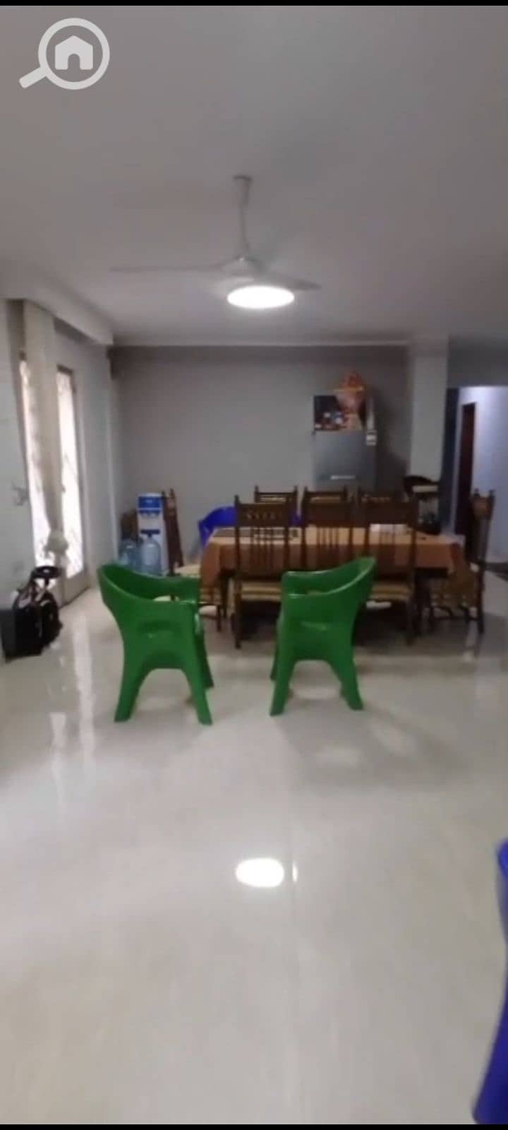3 1000109603. jpg