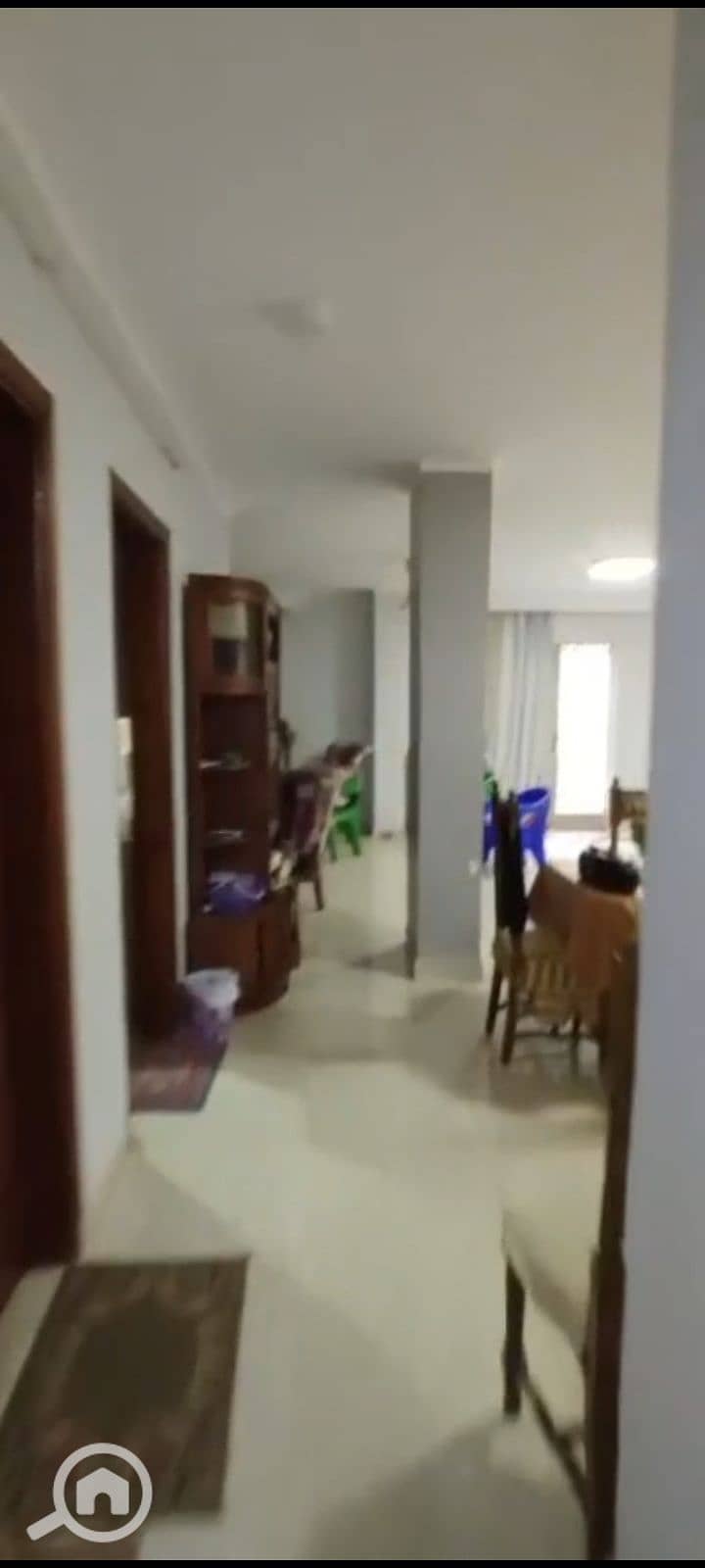 4 1000109621. jpg