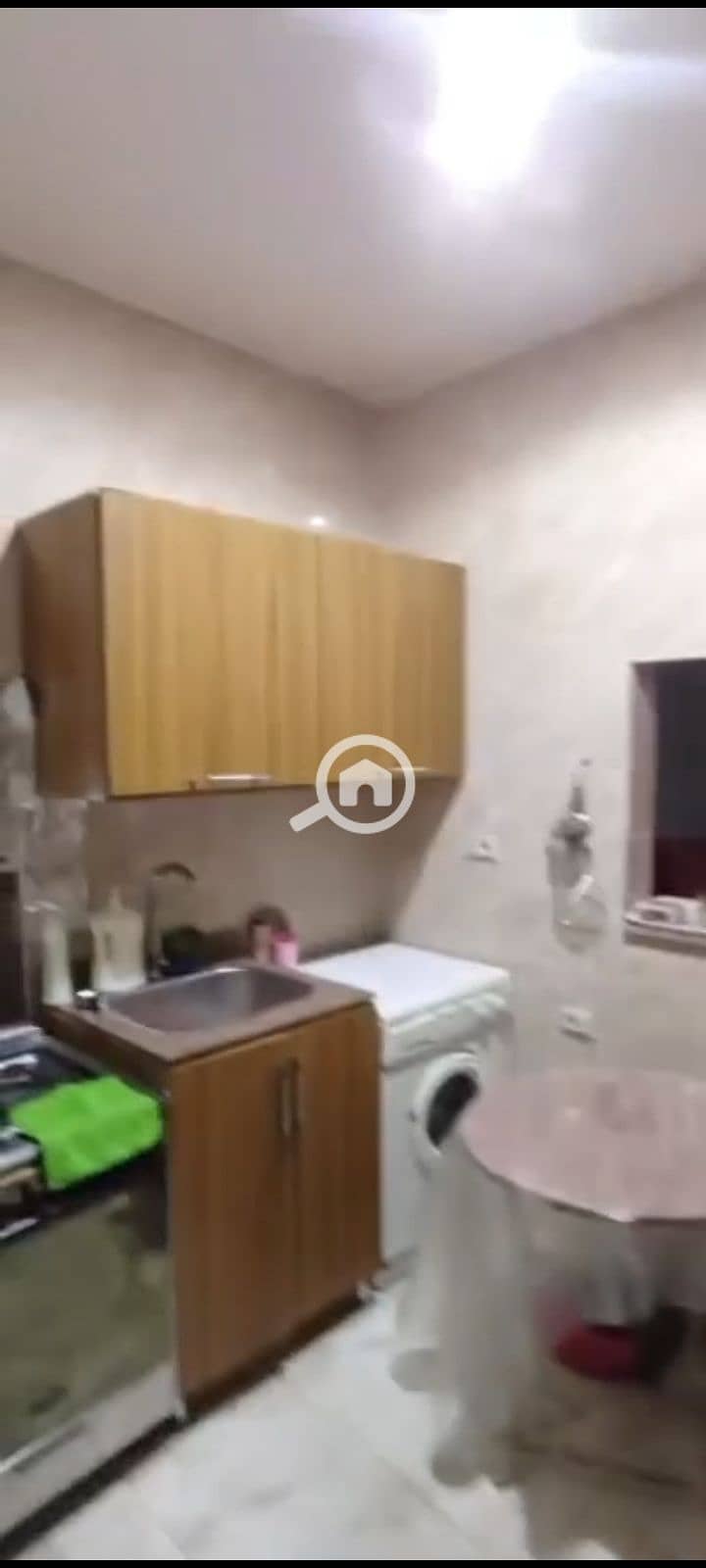 6 1000109606. jpg
