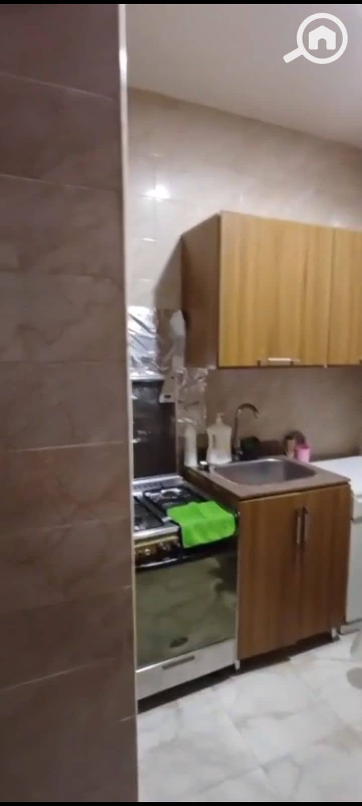 7 1000109607. jpg