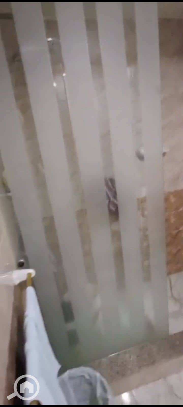 9 1000109609. jpg