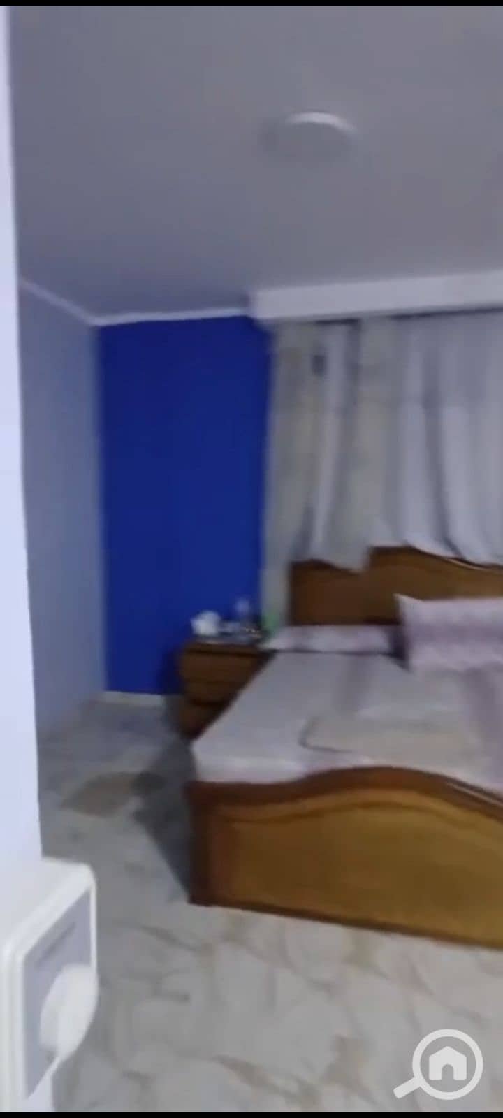 10 1000109618. jpg